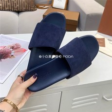 05fd2a7d75fb8482578e0217674fceb404b090a5cafaf7cd10fadbeacfe1.jpeg