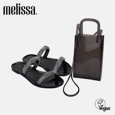 멜리사글리츠슬라이드