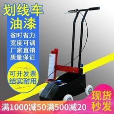 7eaa33ff6545793e5dcdf04e68bc58fb110ba5cb27700b97c0dcf819367c.jpg