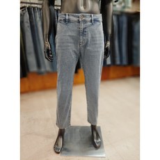 닉스청바지 TOP01