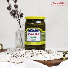 eca2d838de2ae96445d1560a6395c3c16dd407d13d226e3bb9c84f2763f0.jpg