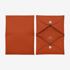 에르메스칼비 TOP01