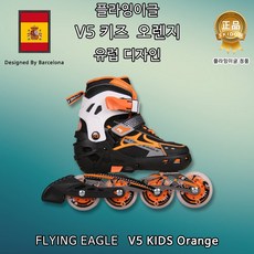 39d5b77078b53d1b66b44aac3fad2b97d174efc2a24a5706f79f1f0450e1.jpg