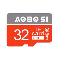 be450d552c7cfc5273fd3a5accf4f69ec7ff3333b5f179a7751b2c73a3cc.jpg