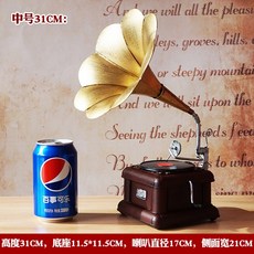 e5974668556681fa16d6ee2e32be66fb12be9b1a1dd462c2d011445e69b3.jpg