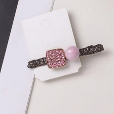 유색다이아몬드