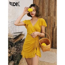 e40ef66daf9ea1bf9fff2304e3da6d17a4c6bcafba97acaf0be6c0974336.jpeg