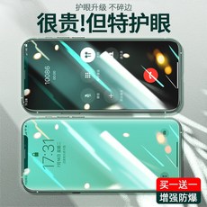 b1f51e5904b9f1a88fb27db1248018724f1218e6763afc16a1407a590388.jpg