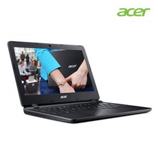 에이서 아스파이어 A111-31 인텔 N4000 HDMI USB3.0 기가Wifi 정품윈도우10, ACER A111-31, WIN10 Home, 2GB, 32GB, 셀러론