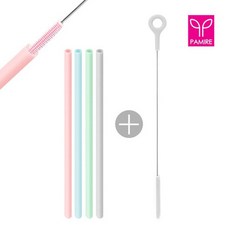 대일코리아빨대솔