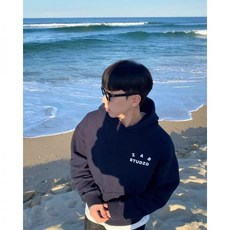 아이앱스튜디오후드 TOP01