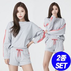 로티슨 트레이닝 세트