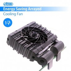 3db6c21872887b350dd2952f3be0f3e712064dc6713142f2c374ec680704.jpg