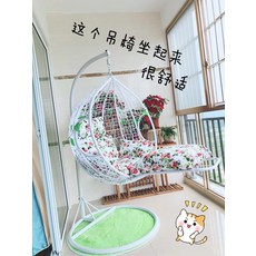 cf6880a7950d245a32b0e81228d7e8aaeea7c1262dc52b4ef24a93865422.jpg