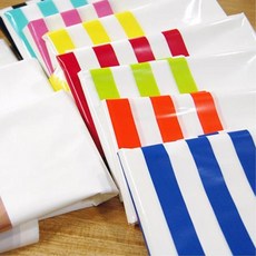 b984829207a7213aed7107bf606248fdc603e68a017424e3edc62c4c6860.jpg