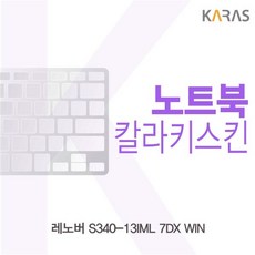 876e5393dc33ce787d615fba455e21ad023c9edcc5c2e66573dcd0593239.jpg