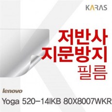 9b9e1a4ce2782186b537bcf19021e139d18c12dde16368bf83c238532500.jpg