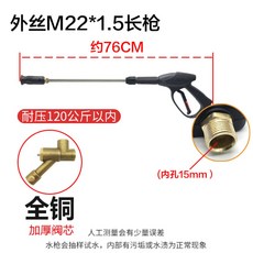 b7fac91c2ca4af023ba990b4bbda6b23d92698c2357ac673d9e93decf158.jpg