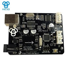 3d스캐너부가세공제