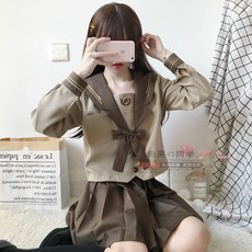 d5298ed96fd2f558972c6098a617b73e5f75790e5f36d6ac3bfba6a8ee03.jpg
