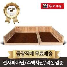 d8c0d366ae1628eec9cb77ed557d0e998386b472deccce9ecd3444c898d3.jpg