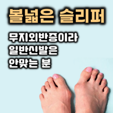 12bd74c0d80fe9d95d6bb6ed0b0e7ffce5192beab254a0638d70a9f151c1.png