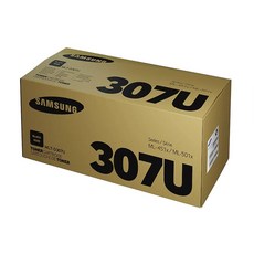 4ddf2912f1824fa980d261a0d75ee20f239f141e0ea351c3b79d61a8cc2e.jpg