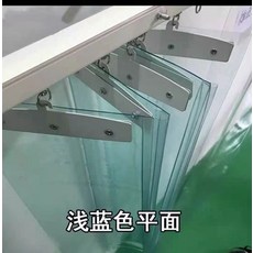 528a9d58c42e21786bf487053445e7d84d23e888ed5b83ec705ade56c452.jpeg