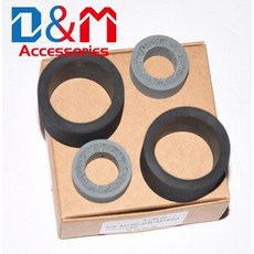 e3bd382dee048aeec634105dd437147be6cce494210c8ee9a1ba701f53f8.jpg