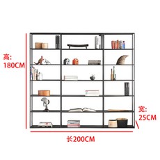 e93b9febab7eb5fc45b330366ee3826746c9ed5522edcad3375cfa16ac06.jpg