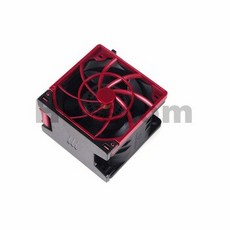 60552362360fc58a113fd95cc14ea54753239e84758e6f50bc374ee99057.jpg