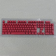 33d1c64f8d09f20c73b0d98154ade7599edaf4f88237b768ad553e3cf00b.jpeg
