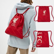 나이키보조가방