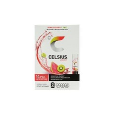 celsius