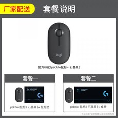 100ff805183996b8539574449b47b75f84356227119cb9efe7b5afa55c5b.jpg
