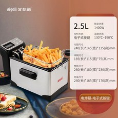 48754bcb0984b71a9509dd50e0fae977b84c843f44f8494d70ab58efaa1f.jpg