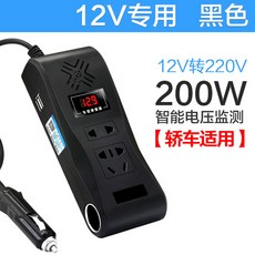c319bb9b3c868bcf5d9f454fa885013e7d5326550b464c1b20b15b7ba473.jpg