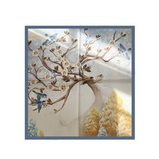 블루멜즈트레킹53