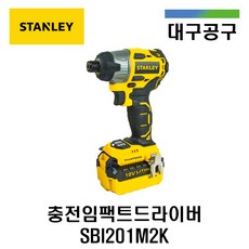 5459390cf30a1c2ef1f1f26b757dedd278cf55a093ab3d6277c7580944b3.jpg