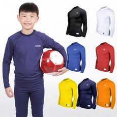 b19596455ee45bb81fd8d6c49de5b53ae914e0cecdb060ac5df1347c7199.jpg