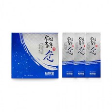 e404b74723ecfabcc4eae2db6e1a725095dcfe3f9f69b4630b2a4ab0f4fd.png