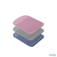 52e4ed534c56783cf5fd4a73145d00d7e5b96ed935860cd4fc78422e04b8.jpg