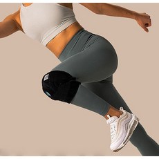 세이브더바디허리보호대