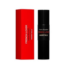 [갤러리아] 에디션 드 퍼퓸 프레데릭 말프렌치 러버 30ml