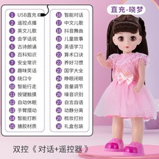 e07d3da8b23e91cb13163afcac0e7a3bf8ef8f3eeee8fdfd64d265f5c0d5.jpg