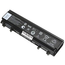New E5540 E5440 노트북 배터리 for 델 Latitude VV0NF 0K8HC 1N9C0 CXF66 W, 상세내용참조