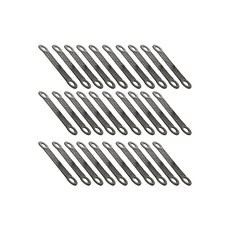 흘러내림방지실리콘