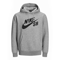 나이키sb후드티