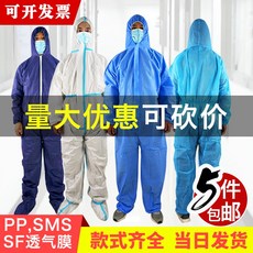 7e39a8ce02c7bb92dd3e4b91b632f692ad64dff975e4b90ccb151d26f965.jpeg