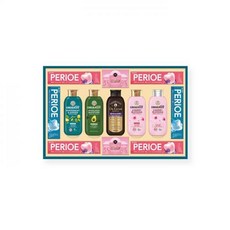 생활의감동29호